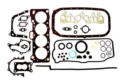 Gasket Set 1983-1988 Toyota 1.5L