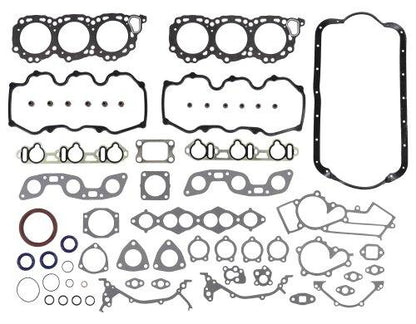 Gasket Set 1984-1987 Nissan 3.0L