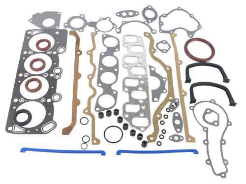 Gasket Set 1984-1988 Chrysler,Dodge 2.2L