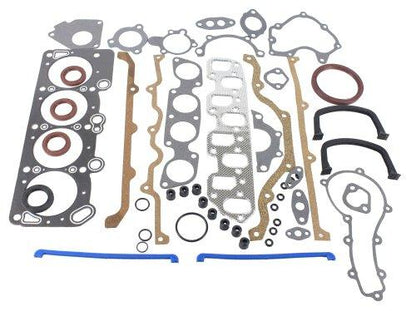 Gasket Set 1984-1988 Chrysler,Dodge 2.2L