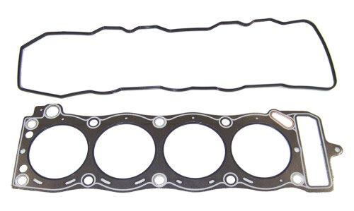 Gasket Set 1985-1988 Toyota 2.4L