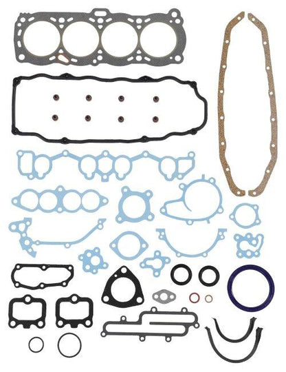 Gasket Set 1986-1989 Nissan 2.0L