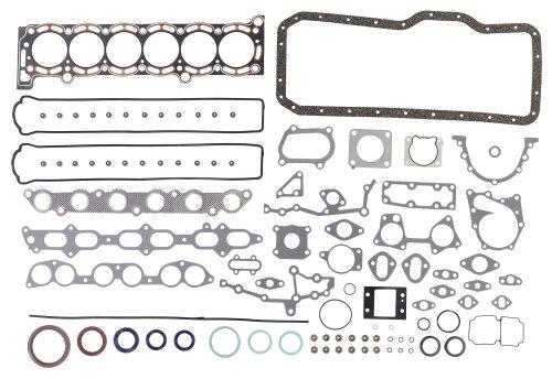 Gasket Set 1986-1992 Toyota 3.0L