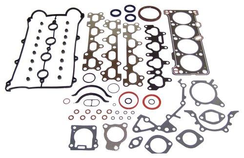 Gasket Set 1990-1993 Mazda 1.6L