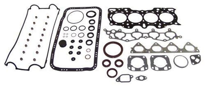 Gasket Set 1990-1995 Acura 1.8L