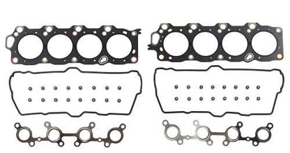 Gasket Set 1990-1997 Lexus 4.0L