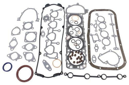 Gasket Set 1991-1994 Nissan 2.4L