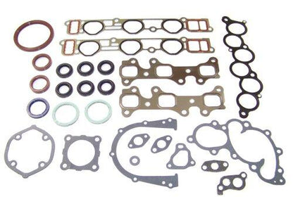 Gasket Set 1992-1993 Lexus,Toyota 3.0L