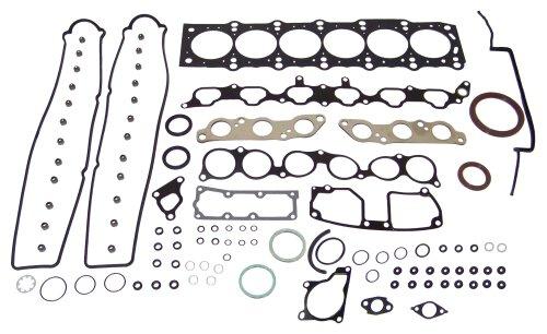 Gasket Set 1992-1997 Lexus,Toyota 3.0L