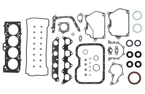 Gasket Set 1993-1997 Geo,Toyota 1.8L
