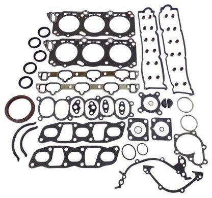 Gasket Set 1993-1997 INFINITI 3.0L