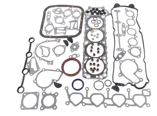 Gasket Set 1993-1997 Nissan 2.4L