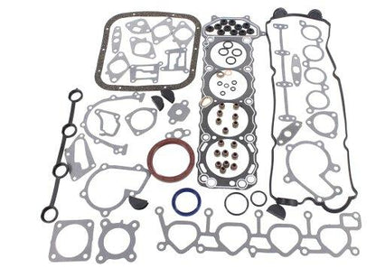 Gasket Set 1993-1997 Nissan 2.4L