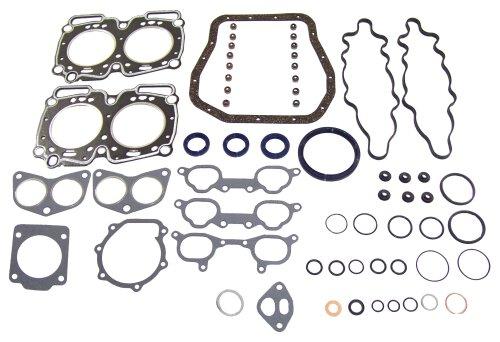 Gasket Set 1993-1997 Subaru 1.8L