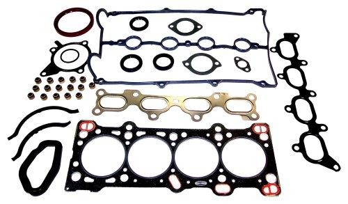 Gasket Set 1994-1997 Kia,Mazda 1.6L