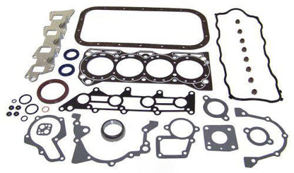 Gasket Set 1995-1997 Geo,Suzuki 1.3L