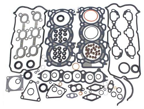 Gasket Set 1995-1999 INFINITI,Nissan 3.0L