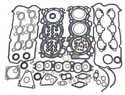 Gasket Set 1995-1999 INFINITI,Nissan 3.0L