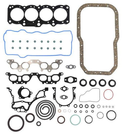 Gasket Set 1996-2001 Toyota 2.2L