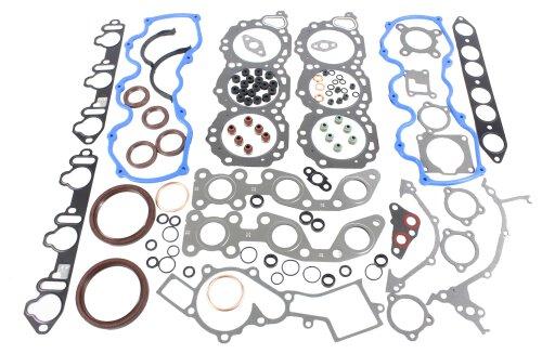 Gasket Set 1996-2002 INFINITI,Mercury,Nissan 3.3L