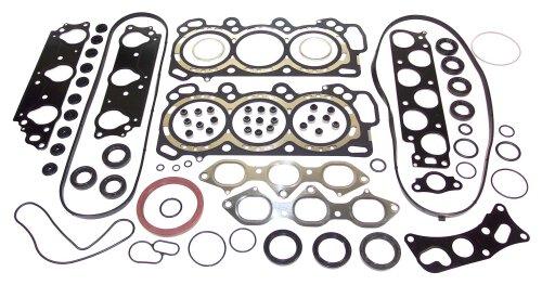 Gasket Set 1997-2002 Acura,Honda 3.0L