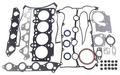 Gasket Set 1998-2001 Kia 1.8L