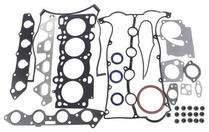 Gasket Set 1998-2001 Kia 1.8L