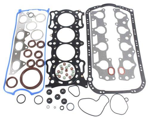 Gasket Set 1998-2002 Acura,Honda,Isuzu 2.3L
