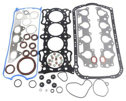 Gasket Set 1998-2002 Acura,Honda,Isuzu 2.3L