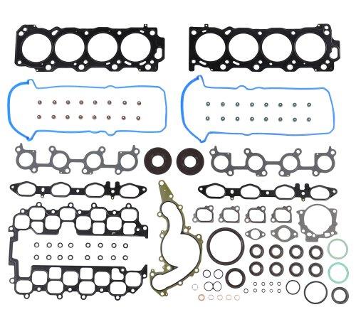 Gasket Set 1998-2004 Lexus,Toyota 4.7L