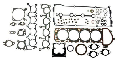 Gasket Set 1998-2004 Nissan 2.4L