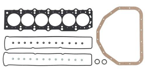 Gasket Set 1998-2005 Lexus,Toyota 3.0L