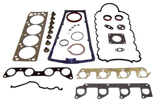 Gasket Set 1999-2001 Ford,Mazda 2.5L