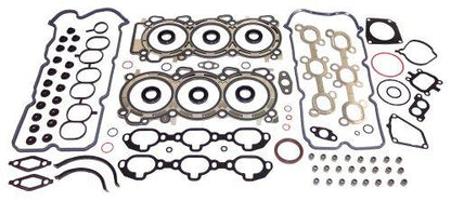 Gasket Set 2000-2001 INFINITI,Nissan 3.0L