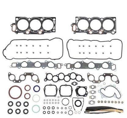 Gasket Set 2000-2003 Toyota 3.0L