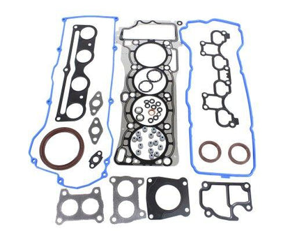 Gasket Set 2000-2006 Nissan 1.8L
