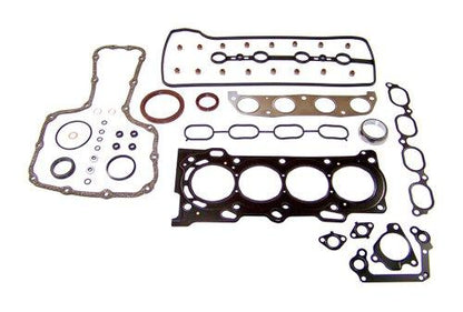 Gasket Set 2000-2008 Chevrolet,Pontiac,Toyota 1.8L