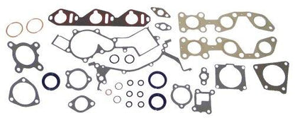 Gasket Set 2001-2004 Nissan 3.3L