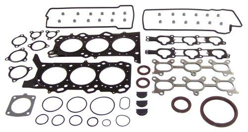 Gasket Set 2001-2006 Suzuki 2.7L