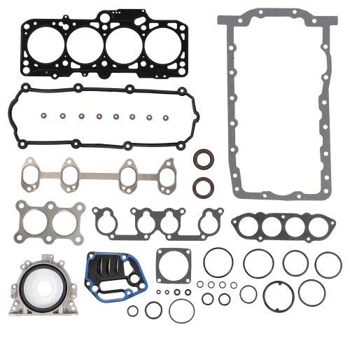 Gasket Set 2001-2006 Volkswagen 2.0L