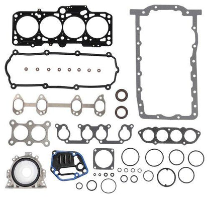 Gasket Set 2001-2006 Volkswagen 2.0L