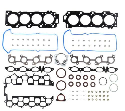 Gasket Set 2001-2010 Lexus 4.3L