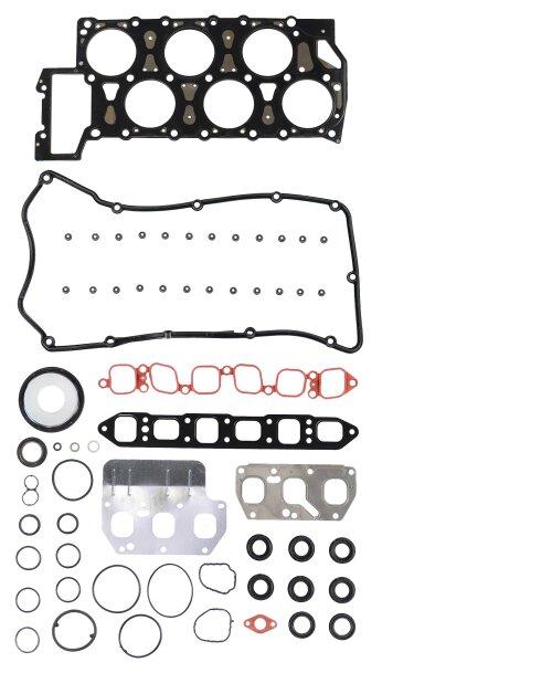 Gasket Set 2002-2005 Volkswagen 2.8L