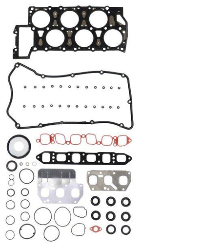 Gasket Set 2002-2005 Volkswagen 2.8L