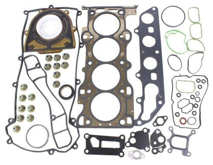 Gasket Set 2003-2004 Ford 2.3L