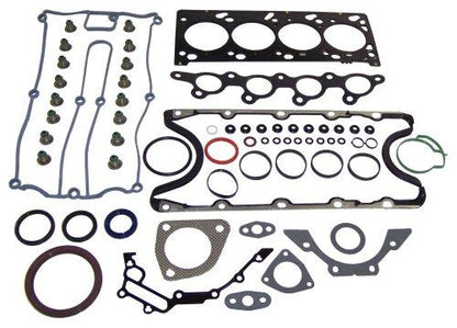 Gasket Set 2004 Ford 2.0L