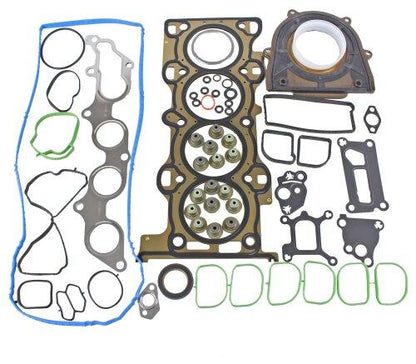 Gasket Set 2004-2006 Ford 2.0L-2.3L