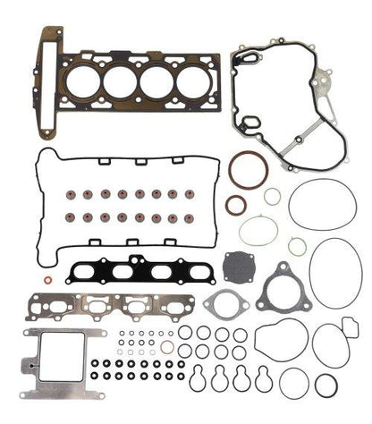 Gasket Set 2004-2007 Chevrolet,Saturn 2.0L