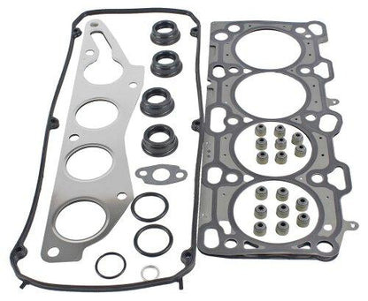 Gasket Set 2004-2012 Mitsubishi 2.4L