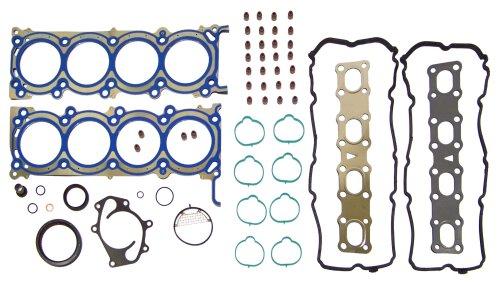 Gasket Set 2004-2017 INFINITI,Nissan 5.6L